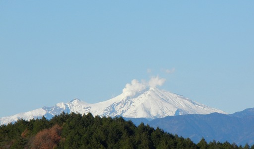 a0236300_11431014.jpg