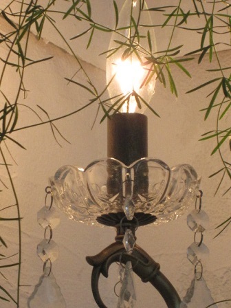 c0152002_18294690.jpg
