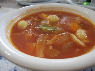c0152002_18333200.jpg