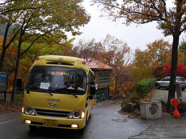 a0140305_2315150.jpg