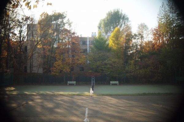 c0202705_20122827.jpg