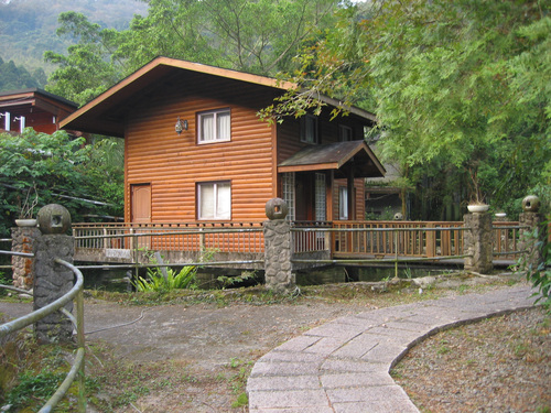 a0019212_22351520.jpg