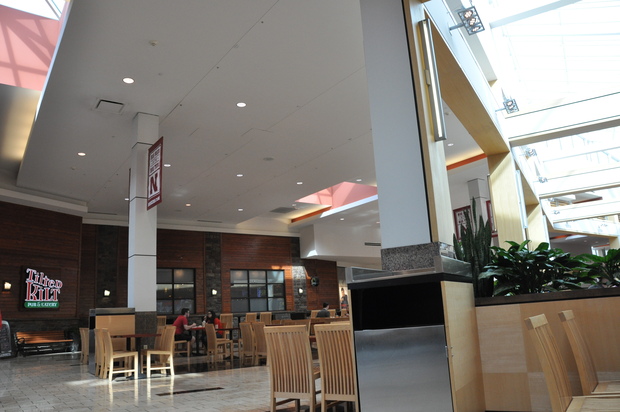 d0079912_2055325.jpg