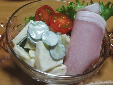 f0248616_11425653.jpg