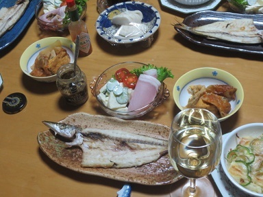 f0248616_11431069.jpg