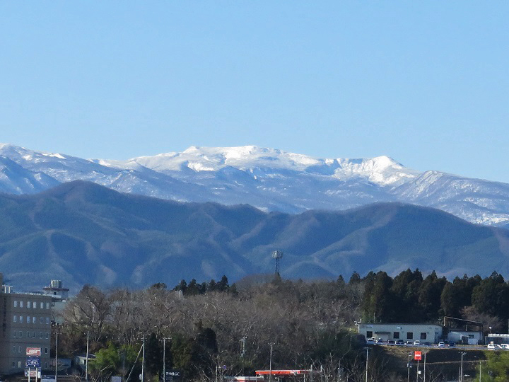 e0349817_22465771.jpg