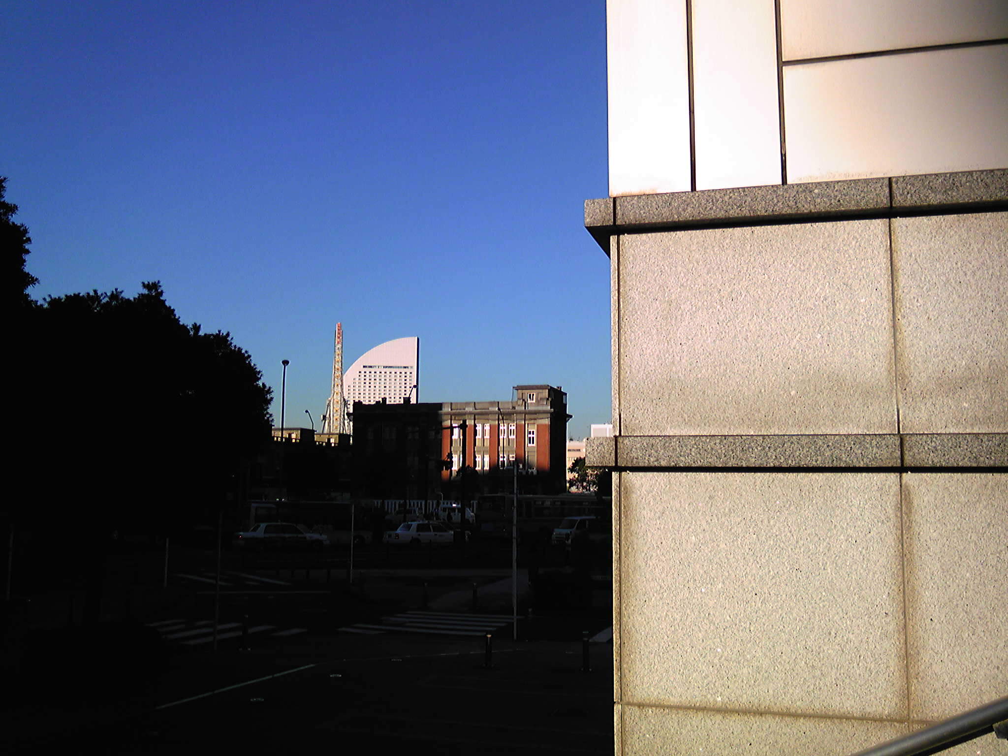 b0285619_21393035.jpg