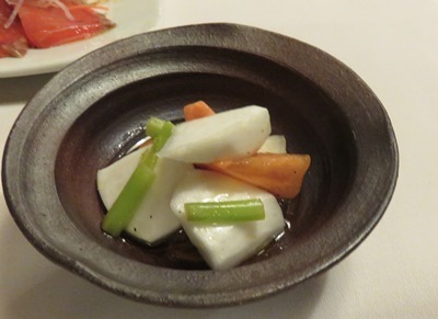c0013922_15520557.jpg