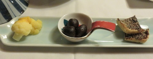 c0013922_15521293.jpg