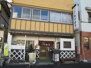 d0140422_2114471.jpg