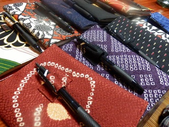 f0122629_20101110.jpg