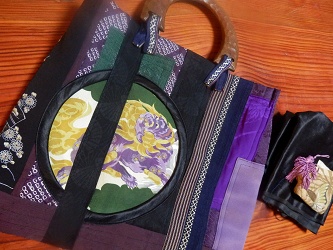 f0122629_2011143.jpg