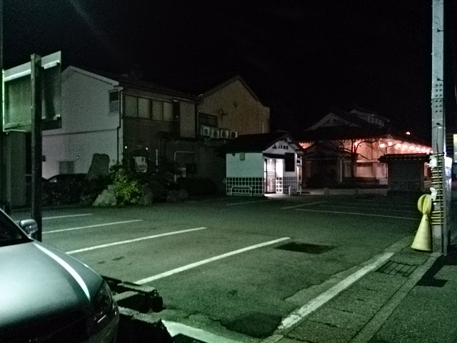 f0071731_18324293.jpg