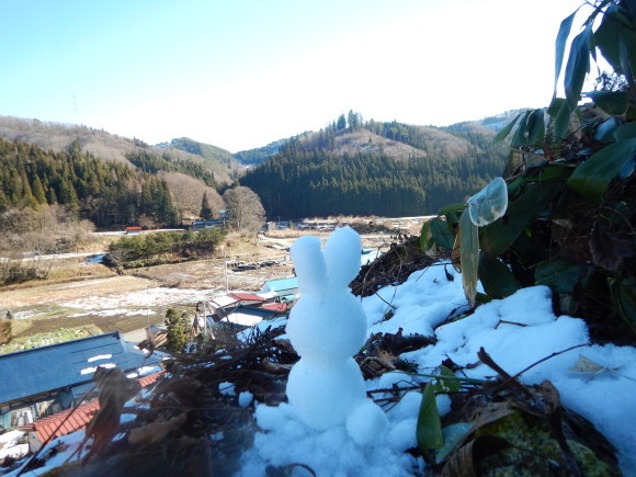 f0118332_21225299.jpg
