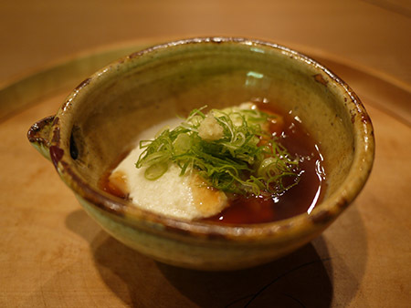 b0035734_16544512.jpg