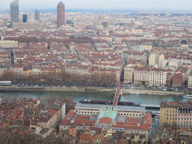 b0167334_23293021.jpg
