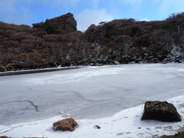 e0272335_5224087.jpg