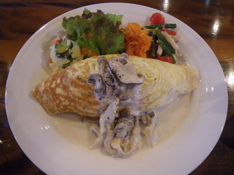 c0033636_23264586.jpg