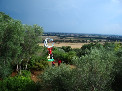 a0155838_19561919.jpg