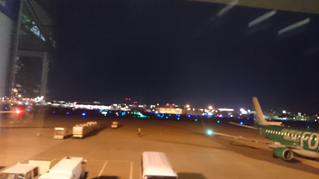 a0266139_22090100.jpg