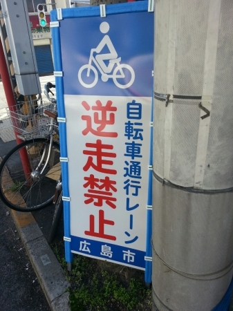 a0105740_19112903.jpg