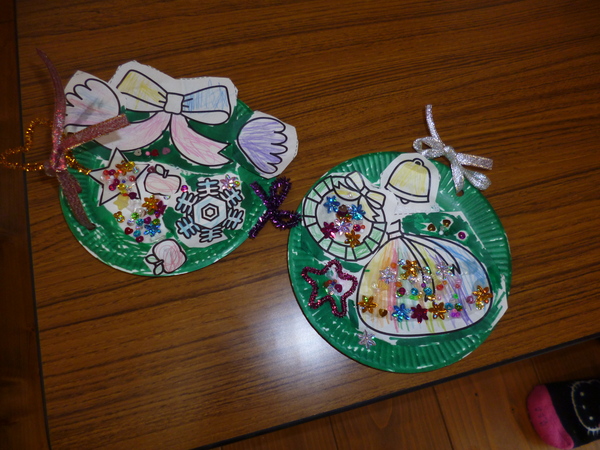 c0233141_15174457.jpg