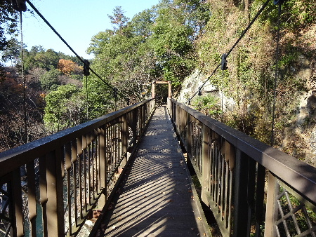 e0172950_21121033.jpg