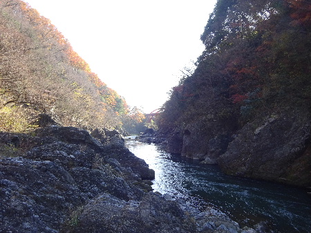 e0172950_21122518.jpg
