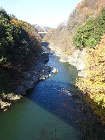 e0172950_21203130.jpg