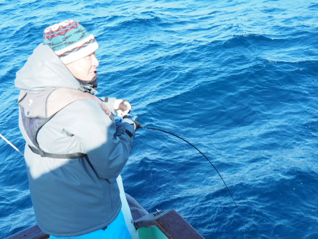 a0248152_17543126.jpg