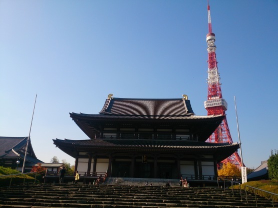 d0347253_21580273.jpg