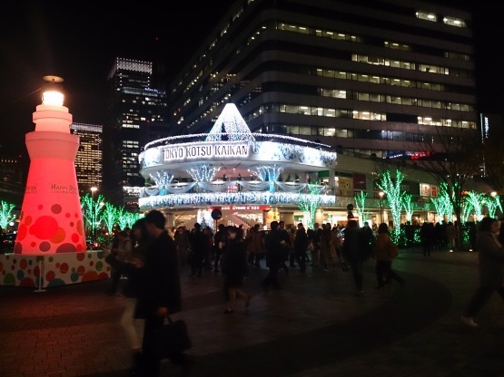 d0347253_23115650.jpg