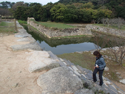 e0044657_2239171.jpg
