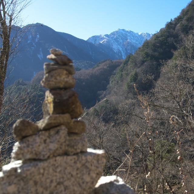 b0320758_21312899.jpg