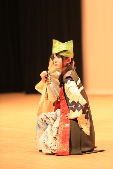 c0251759_20483839.jpg