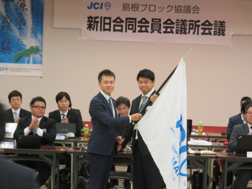 a0330561_10051432.jpg