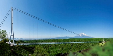 a0331562_022066.jpg