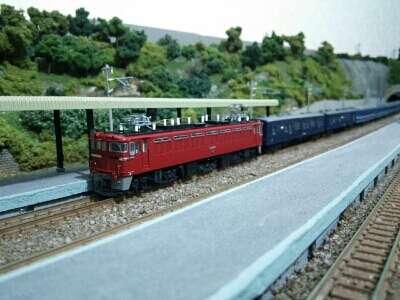 f0131165_22482898.jpg