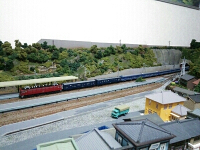 f0131165_22482916.jpg