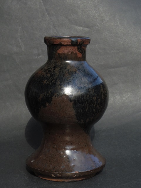 c0068267_133513.jpg