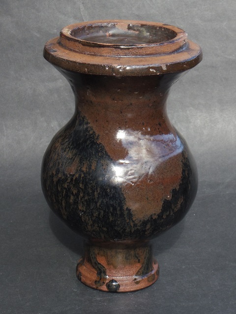 c0068267_134897.jpg
