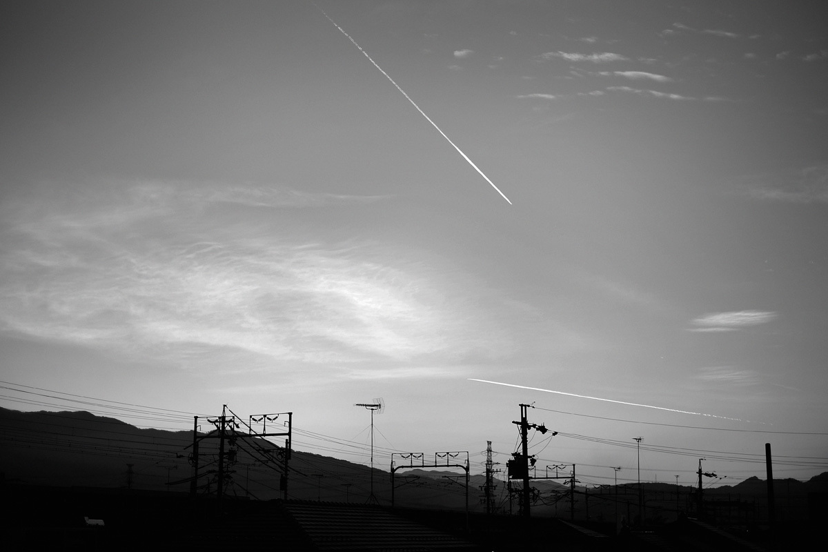 e0340268_17535324.jpg