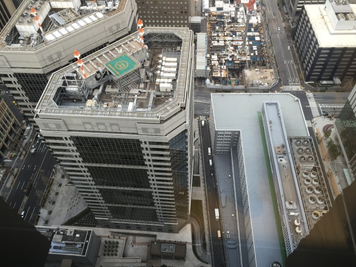 d0348772_00215861.jpg