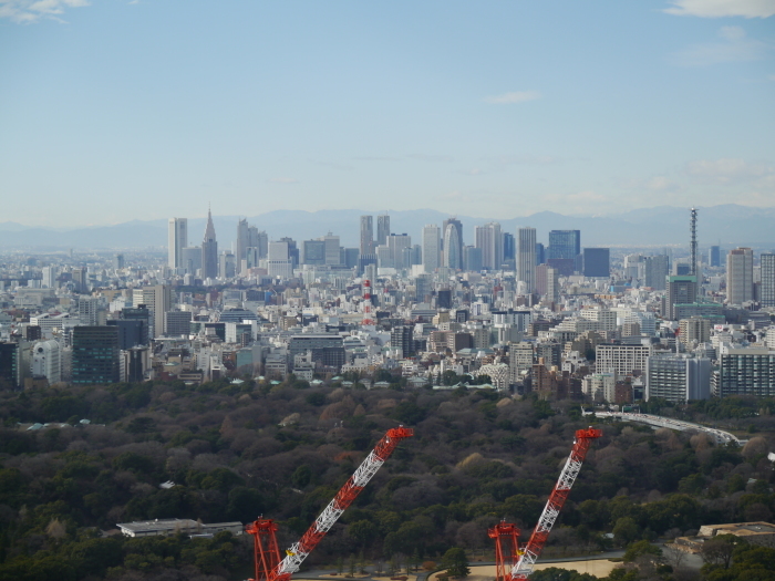 d0348772_00225517.jpg