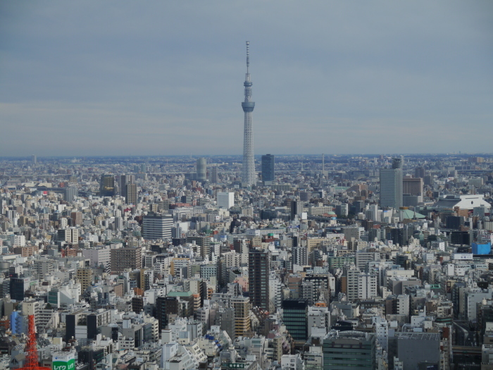d0348772_00230727.jpg