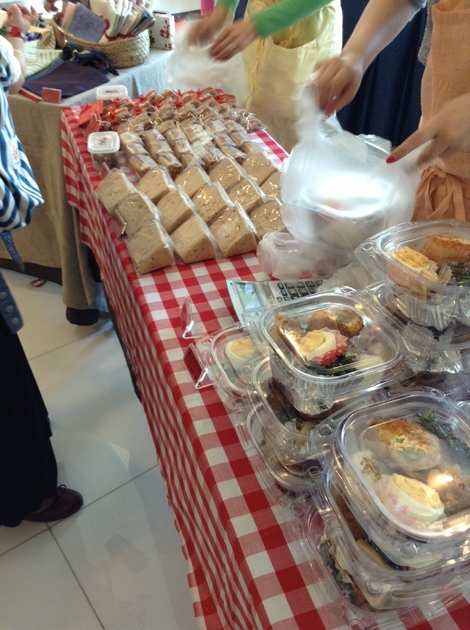 b0211975_20202984.jpeg