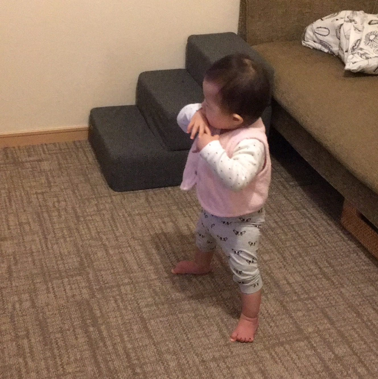 d0041575_23083801.jpeg
