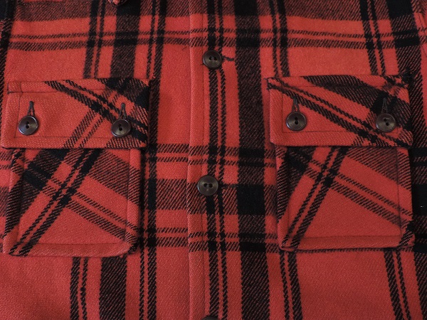 c0146178_13114619.jpg