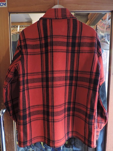 c0146178_1311564.jpg