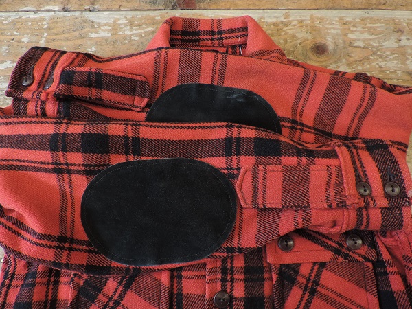 c0146178_1312739.jpg